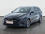 Kia Ceed (2025) Top 1.5 T-GDI - náhled 1