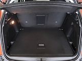 Peugeot 3008 (2018) 1.5 BlueHDi, Automat, ČR,1.maj - náhled 13