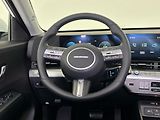 Hyundai Kona (2026) Czech Edition Paket Dark - náhled 18