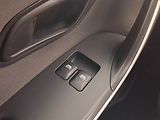 Kia Ceed (2016) 1.4 CVVT, ČR,1.maj, Serv.kniha - náhled 19