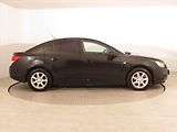 Chevrolet Cruze (2010) 2.0 VCDi, Serv.kniha - náhled 6