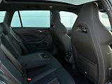 Škoda Kamiq 1.0TSi Monte Carlo 116PS Matri - náhled 40