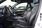 Alfa Romeo Stelvio 2.2 Diesel 16V 154kW Veloce Q4 - náhled 9