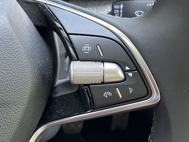Škoda Kamiq (2025) 1.0 TSI Selection - fotka 22 z 33