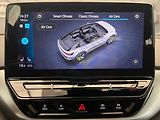 Volkswagen ID.4 150kW / SoH 95.0%  ZAMLUVENO - náhled 76