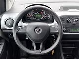 Škoda Citigo 1,0 MPi - náhled 12