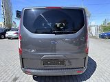 Ford Tourneo Custom 2.0 TDCi 96 kW 8 míst - náhled 3