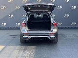 Mercedes-Benz GLB (2019) 200d 4Matic, AMG Line Head-up  - náhled 9
