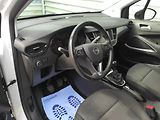 Opel Crossland 1,2Turbo 81kW,S/S,Elegance,ČR - náhled 14