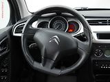 Citroën C3 (2010) 1.4 i, ČR, autoAC, temp - náhled 13