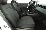 Renault Clio (2021) 1.0 TCe, ČR,1.maj, Serv.kniha - náhled 7