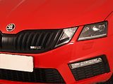 Škoda Octavia (2019) RS 2.0 TDI, Automat, ČR,1.maj - náhled 19