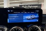 Mercedes-Benz GLB (2024) GLB 200d 4Matic AMG Line - náhled 60