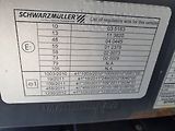 Schwarzmüller LowDeck Mega - náhled 25