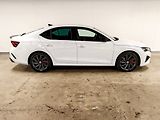 Škoda Octavia (2024) 2.0 TSI 195 kW DSG RS - náhled 27