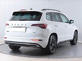 Škoda Karoq (2023) Sportline 2.0 TSI - náhled 4