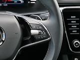 Škoda Superb - náhled 10