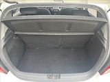 Hyundai i20 1,2 i  Family Space - náhled 16