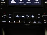 Hyundai Tucson 1,6 T-GDI 110 kW Smart DPH 1.M - náhled 20