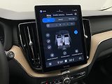 Volvo XC60 B5 AWD BRIGHT ULTRA AUT CZ - náhled 41