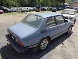 Saab 99 (1984) 99 GL 2.0 5 SPEED - náhled 3