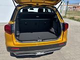 Suzuki Vitara 1,4 BoosterJet Premium - náhled 10