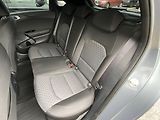 Kia Ceed 1.5 T-GDi 103 kW Spin - náhled 23