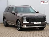 Hyundai Palisade (2025) Ultima Caligraphy 3.5 L V6  - náhled 1