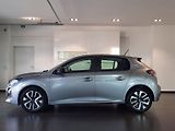 Peugeot 208 (2026) STYLE 1.2 TURBO 100k MAN6 - náhled 2