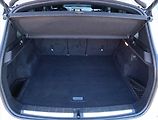 BMW X1 (2016) M Sport xDrive20d, 4X4 - náhled 14