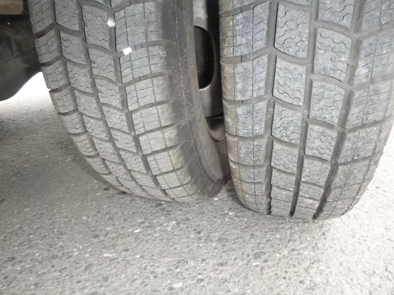 Mitsubishi (2013) Canter 3S13 do 3500kg - fotka 11 z 18