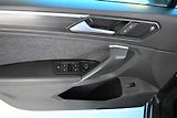 Seat Tarraco (2022) 2.0 Xcellence LED VIRTUAL ACC - náhled 14