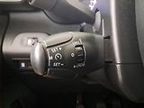 Toyota ProAce City (2021) Maxi 1.5 D4-D, 3Místa, ČR - náhled 10