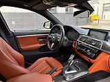 BMW Řada 4 440i xDrive Gran Coupé M 240kW - náhled 21