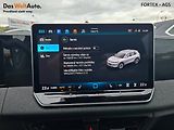 Volkswagen Tiguan (2026) 1.5 eTSI,96kW,Prodl.záruka,Taž - náhled 23