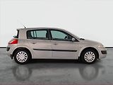 Renault Mégane (2003) 1.6 16V , Klima - náhled 6