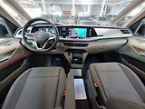 Volkswagen Multivan (2024) T7 TDI DSG LONG*ACC*NT*TZ*CAM* - náhled 9