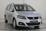 Seat Alhambra - náhled 8