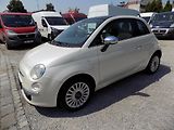 Fiat 500 1,2I 51 KW LOUNGE AUTOKLIMA - náhled 18