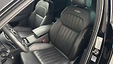 Škoda Superb 2.0 TDI DSG 4x4 L&K Combi - náhled 15