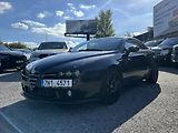 Alfa Romeo Brera (2008) Alfa Romeo Brera 2008 - náhled 3