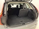 Volvo XC90 (2026) T8 AWD Plug-in BRIGHT PLUS 7m - náhled 23