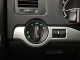 Škoda Octavia (2010) RS 2.0 TSI, Navi, Xenony - náhled 15