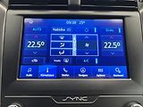Ford Mondeo 110 kW, MANUÁL, TAŽNÉ - náhled 63