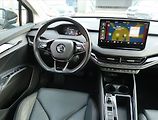 Škoda Enyaq (2021) iV 80 (82 kWh), SoH 89% - náhled 7