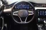 Volkswagen Passat (2023) 2.0TDI DSG Display LED Tažné - náhled 34