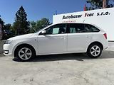 Škoda Rapid (2015) 1.6TDI 66kW ser.knížka - náhled 2