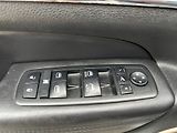 Jeep Grand Cherokee 3.0CRD SUMMIT AUTOMAT KŮŽE - náhled 12