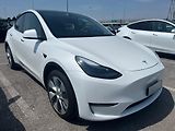 Tesla Model Y (2022) Long Range AWD | AMD Ryzen - náhled 1
