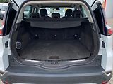 Renault Espace (2015) 1,6 (96kW) NM.  Man. - náhled 9